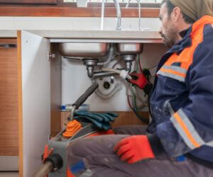 About Plumbers Pros Ogallala, NE